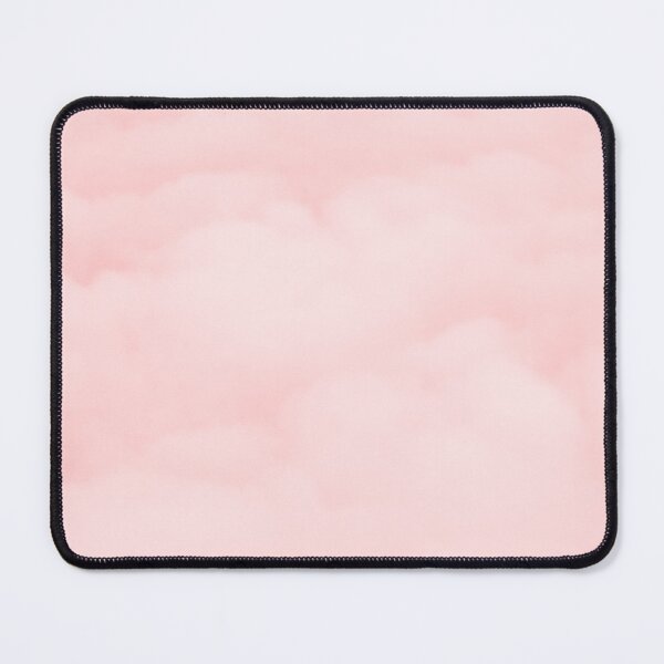 Item preview, Pink Clouds Design designed and sold by angelsartistry.