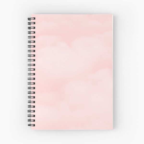 Item preview, Pink Clouds Design designed and sold by angelsartistry.