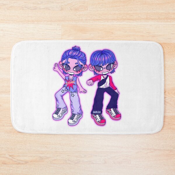 Item preview, Copia de SKZ FELIX (Domino + S-Class) designed and sold by duraznita143.