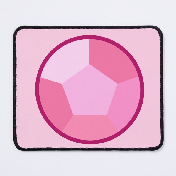 Item preview, Steven’s Gem designed and sold by LucentLynx.
