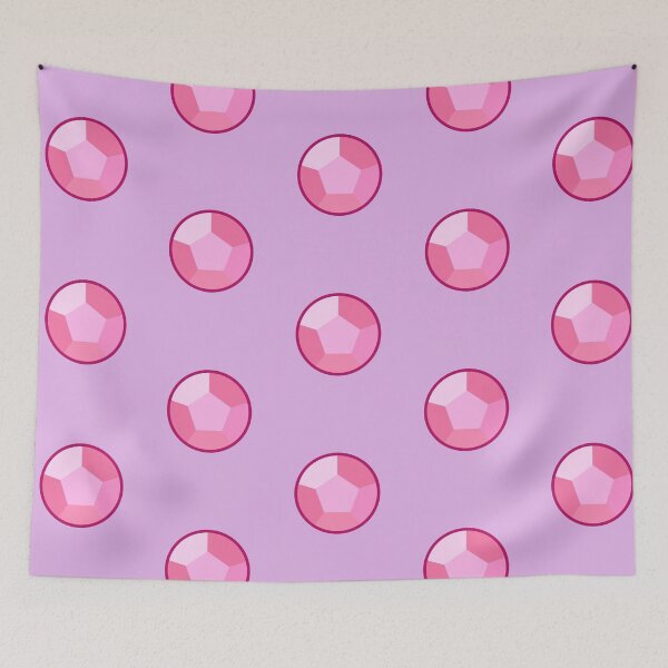 Item preview, Steven’s Gem designed and sold by LucentLynx.