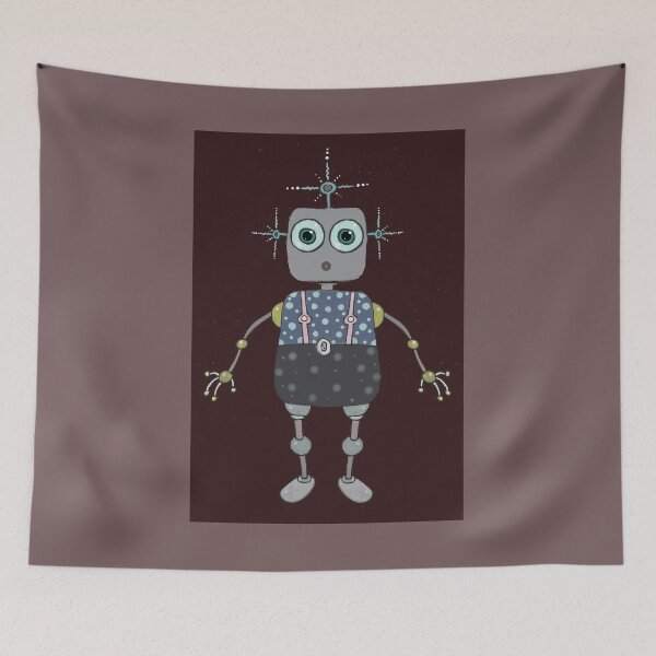 Item preview, What Happend to My Pets? designed and sold by Jotipal.