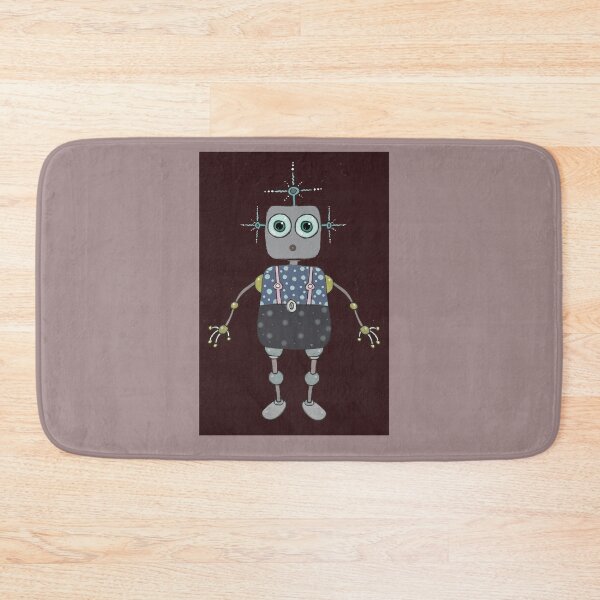 Item preview, What Happend to My Pets? designed and sold by Jotipal.