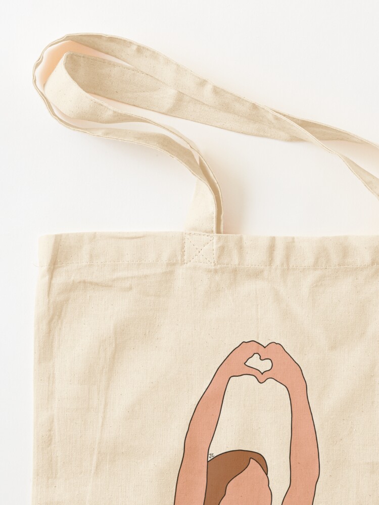 https://ih1.redbubble.net/image.5168993705.5479/ssrco,tote,cotton,canvas_creme,detail,tall_portrait,750x1000-bg,f8f8f8.1.jpg