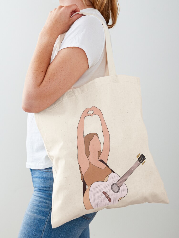 https://ih1.redbubble.net/image.5168993705.5479/ssrco,tote,cotton,canvas_creme,lifestyle,tall_portrait,750x1000-bg,f8f8f8.1.jpg