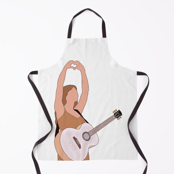 Item preview, Taylor Swift Fearless Heart Hands designed and sold by jcamilleri.