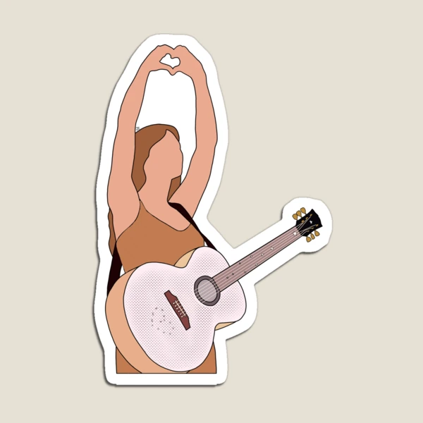 Taylor swift heart-hand by DxCxALWAYSxEXIST on DeviantArt