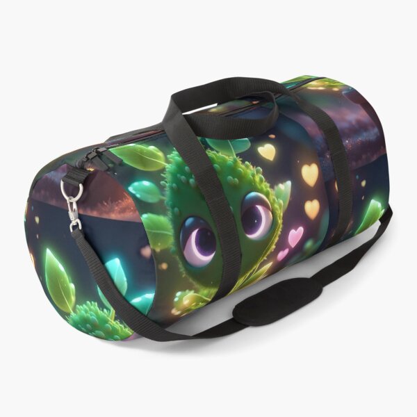 Item preview, Lovable plants designed and sold by Jessysparkly.