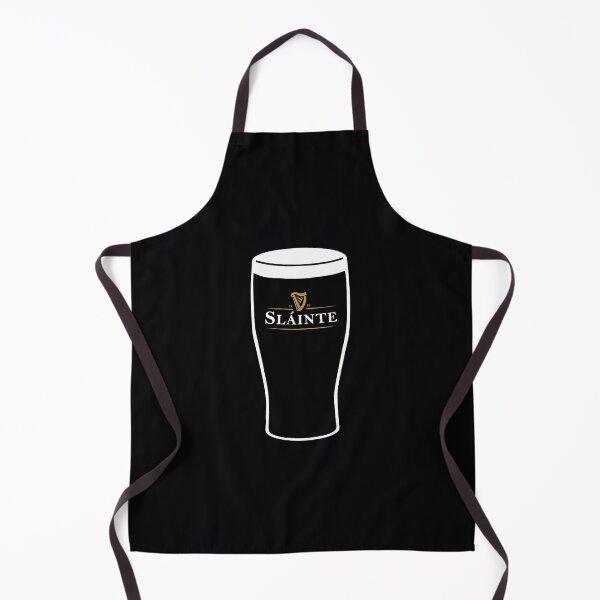 Item preview, Slainte Irish Drink 	 	 designed and sold by vlauaoha52.