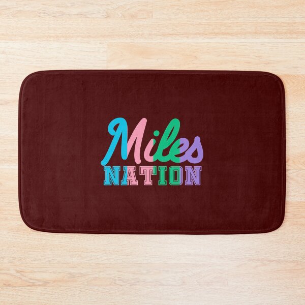 Item preview, Miles Nation Try Guys Fan Art  designed and sold by theodoreleach.