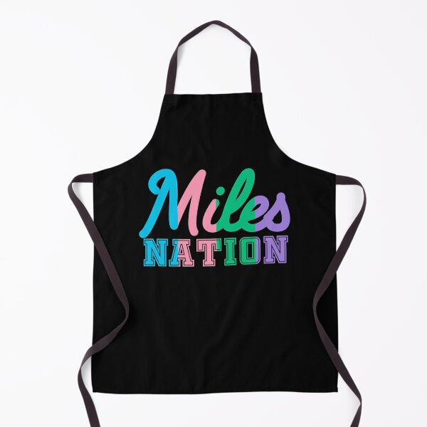 Item preview, Miles Nation Try Guys Fan Art designed and sold by theodoreleach.