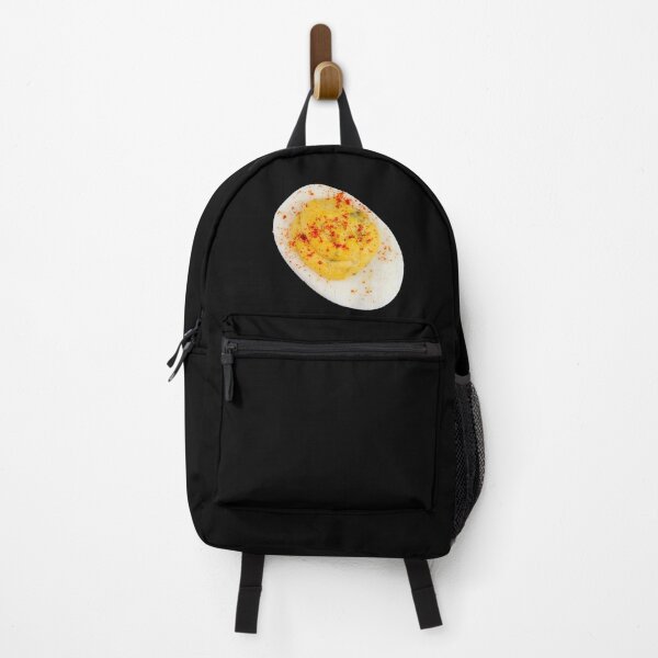 Item preview, Deviled Egg designed and sold by Cecil Bee.