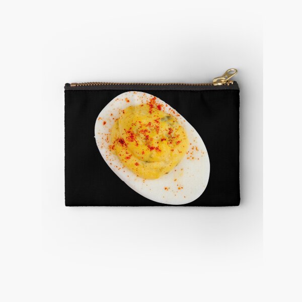 Item preview, Deviled Egg designed and sold by Cecil Bee.
