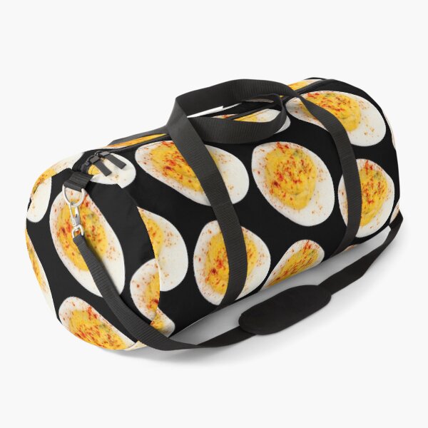 Item preview, Deviled Egg designed and sold by Cecil Bee.