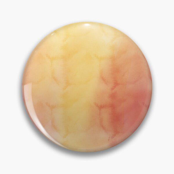 Item preview, Summer fruit gradation designed and sold by Poplalau.