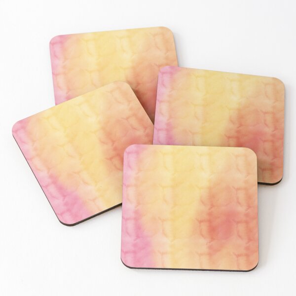 Item preview, Summer fruit gradation designed and sold by Poplalau.