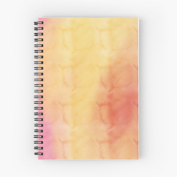 Item preview, Summer fruit gradation designed and sold by Poplalau.