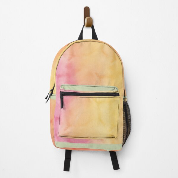 Item preview, Summer fruit gradation designed and sold by Poplalau.