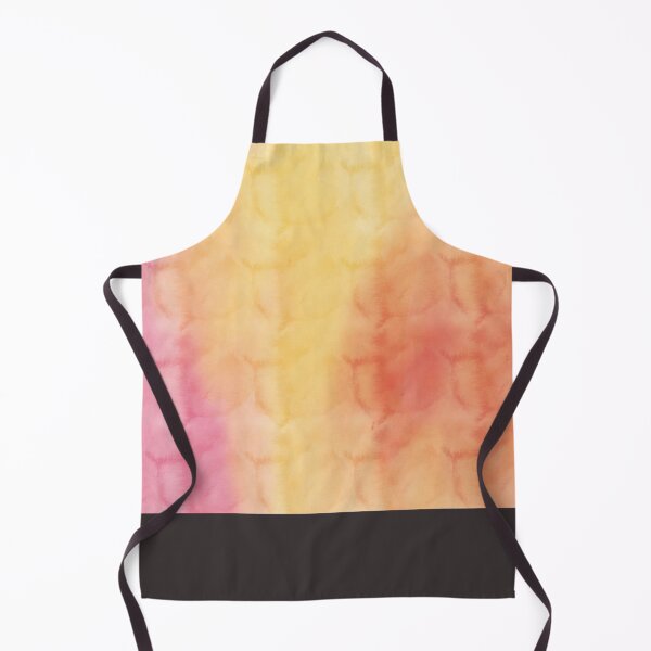 Item preview, Summer fruit gradation designed and sold by Poplalau.