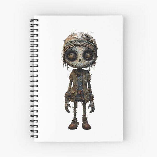 Item preview, Bandaged Buddy designed and sold by urbanmidnight.
