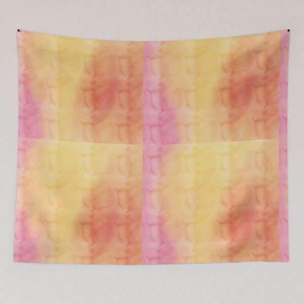 Item preview, Summer fruit gradation designed and sold by Poplalau.