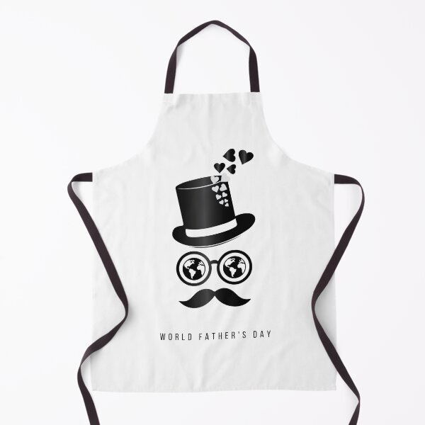 Item preview, World father’s day, father’s day designed and sold by quanlh.