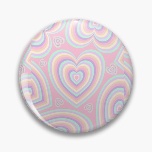 Item preview, Infatuated designed and sold by vanillaspritzer.