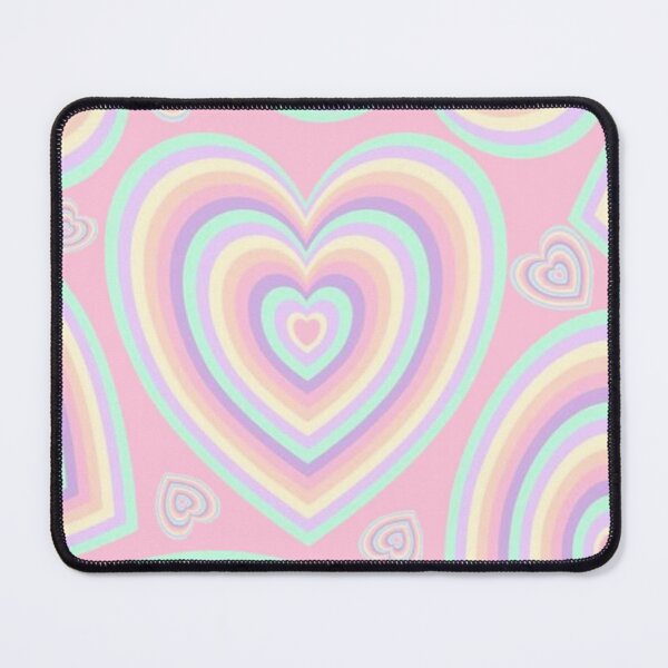 Item preview, Infatuated designed and sold by vanillaspritzer.