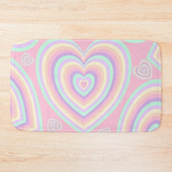 Item preview, Infatuated designed and sold by vanillaspritzer.
