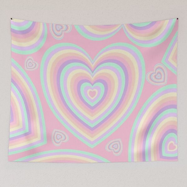 Item preview, Infatuated designed and sold by vanillaspritzer.