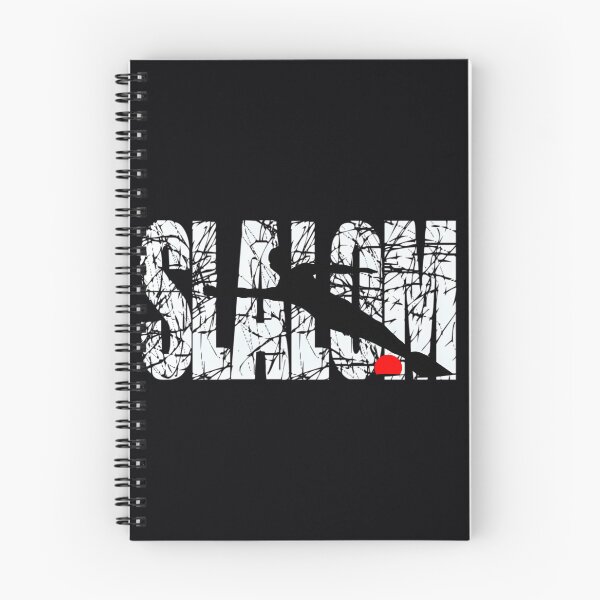 Item preview, Slalom Water Skier  	 designed and sold by vlauaoha52.