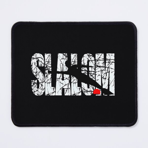 Item preview, Slalom Water Skier designed and sold by vlauaoha52.