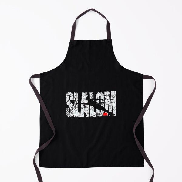 Item preview, Slalom Water Skier designed and sold by vlauaoha52.