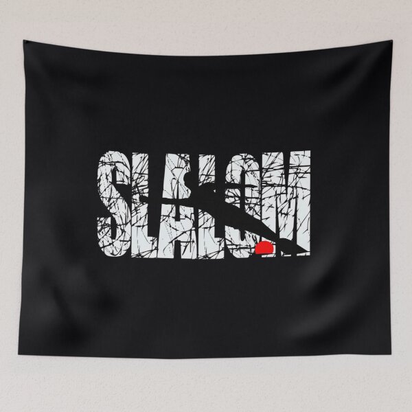 Item preview, Slalom Water Skier  	 designed and sold by vlauaoha52.