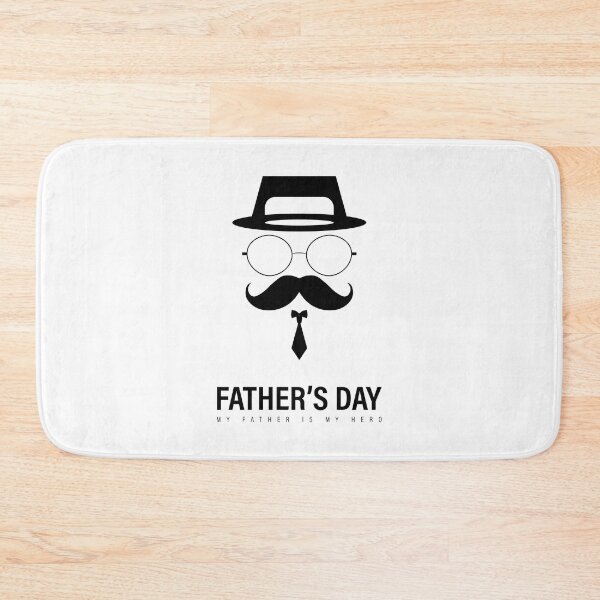 Item preview, father’s day, dad face designed and sold by quanlh.