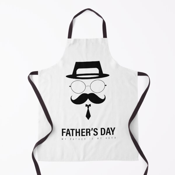 Item preview, father’s day, dad face designed and sold by quanlh.
