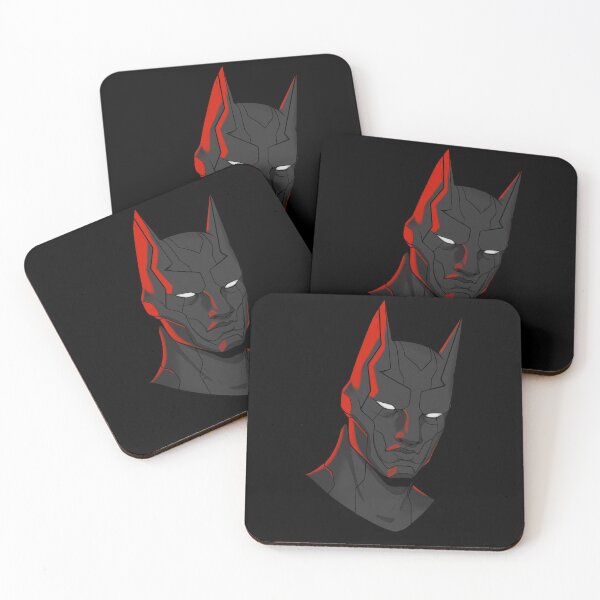 Item preview, Dark Knight  designed and sold by Opeoluwa  Bamitale.