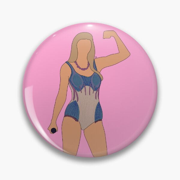 Item preview, Taylor Swift designed and sold by jcamilleri.