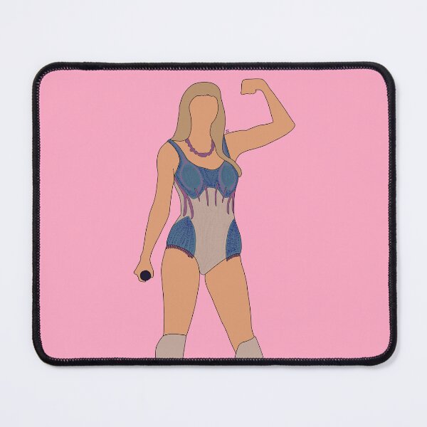 Item preview, Taylor Swift designed and sold by jcamilleri.