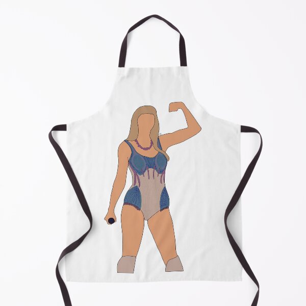 Item preview, Taylor Swift designed and sold by jcamilleri.
