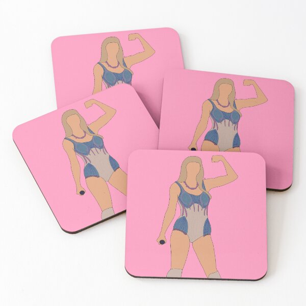Item preview, Taylor Swift designed and sold by jcamilleri.