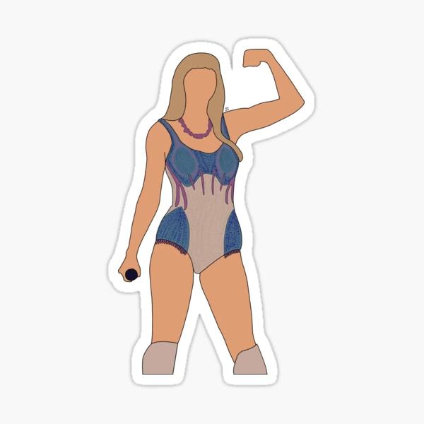 Taylor Swift Fearless Heart Hands Sticker for Sale by jcamilleri