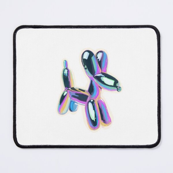 Item preview, Balloon dog! designed and sold by glxm.
