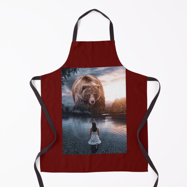 Item preview, yeah buddy bear designed and sold by dungghegom.