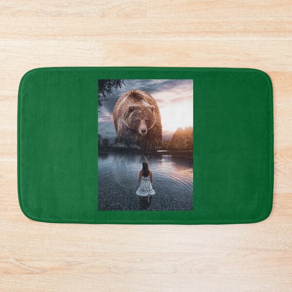 Item preview, yeah buddy bear designed and sold by dungghegom.