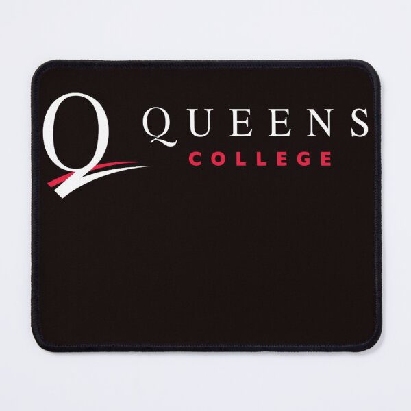 Item preview, Queens College  designed and sold by IVYSIMAN.