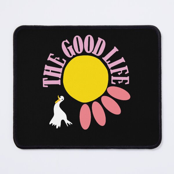 Item preview, The Good designed and sold by AlexanThompsonn.