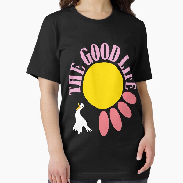 Item preview, The Good designed and sold by AlexanThompsonn.
