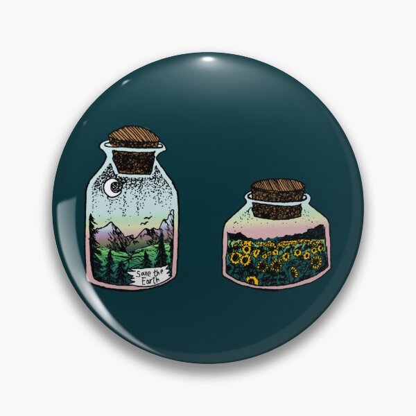 Item preview, Collect Moments, Not Things designed and sold by theodoreleach.