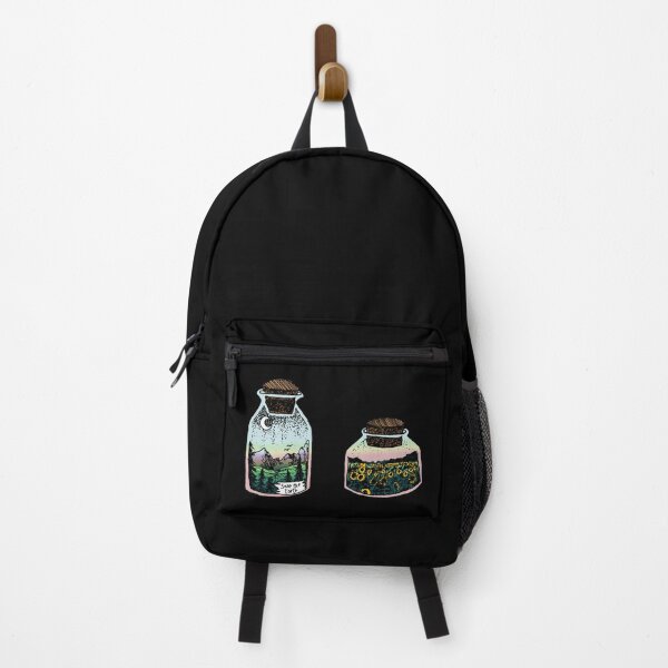Item preview, Collect Moments, Not Things designed and sold by theodoreleach.